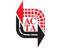 Alameda Corridor Transportation Authority