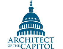Architect of the Capitol