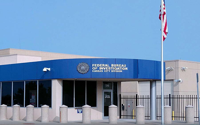 APSI Awarded GSA Federal Bureau of Investigation’s Field Office Project, Kansas City, MO