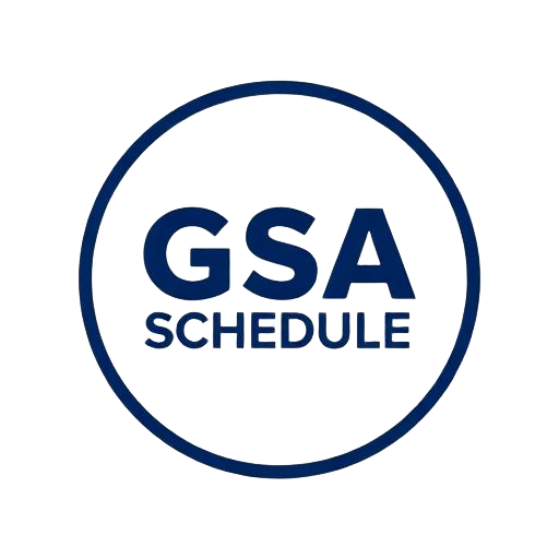 GSA Schedule