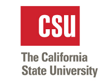 California State University