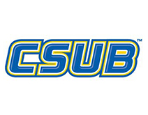 CSU Bakersfield
