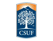 CSU Fullerton