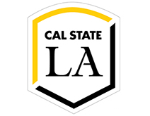 CSU Los Angeles