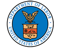 US Department of Labor