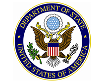 US Department of State