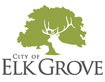 City of Elk Grove