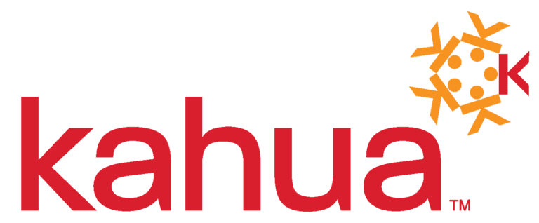 Kahua