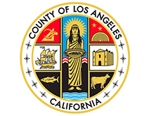 Los Angeles County