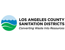 LA Sanitation