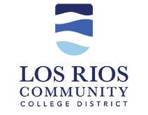 Los Rios Community College District