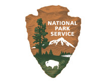 National Park Service