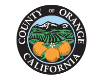 County of Orange