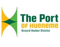 Port of Hueneme