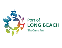 Port of Long Beach