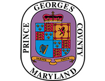 Prince George's County