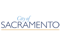 City of Sacramento