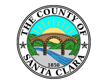 County of Santa Clara