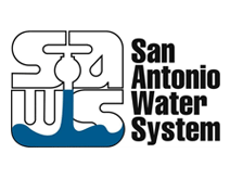 San Antonio Water System