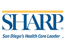 Sharp HealthCare