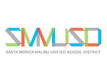 Santa Monica-Malibu USD