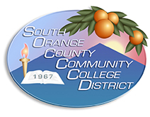 South Orange County Community College District