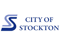 City of Stockton