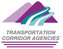 Transportation Corridor Agencies
