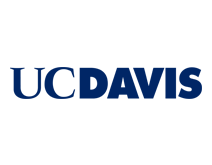 UC Davis