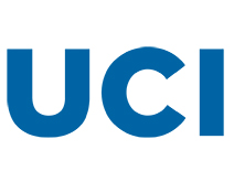 UC Irvine