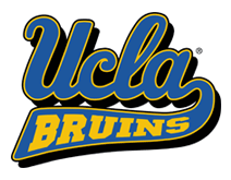 UCLA