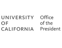 University of California Office of the President