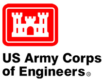 US Army Corps of Engineers
