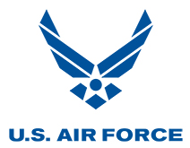 US Air Force