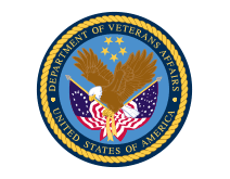 Department of Veterans Affairs