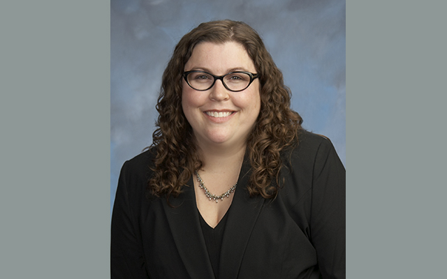 Laurel Kokaska Joins the APSI Team